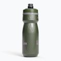 Пляшка велосипедна CamelBak Podium Chill 620 мл deep fern 2