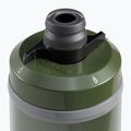 Пляшка велосипедна CamelBak Podium Chill 710 мл deep fern 3