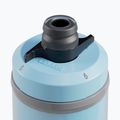 Пляшка велосипедна CamelBak Podium Chill 710 мл crystal blue 3