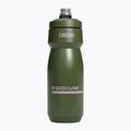 Пляшка велосипедна CamelBak Podium 710 мл deep fern