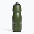 Пляшка велосипедна CamelBak Podium 710 мл deep fern 2