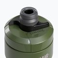 Пляшка велосипедна CamelBak Podium 710 мл deep fern 3