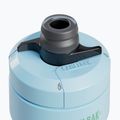 Пляшка велосипедна CamelBak Podium 710 мл crystal blue 3