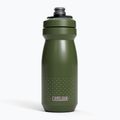 Пляшка велосипедна CamelBak Podium 620 мл deep fern 2
