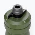 Пляшка велосипедна CamelBak Podium 620 мл deep fern 3