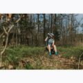 Пляшка велосипедна CamelBak Podium 620 мл crystal blue 4