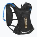 Рюкзак велосипедний CamelBak Chase Race Vest 4 л з гідратором 1,5 л black 2