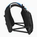 Рюкзак велосипедний CamelBak Chase Race Vest 4 л з гідратором 1,5 л black 4