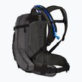 Рюкзак велосипедний CamelBak H.A.W.G. Pro 20 л з гідратором 3 л asphalt 2