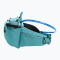 Сумка-бананка CamelBak M.U.L.E. 5 л Waist Pack з резервуаром 1.5 л arctic blue 5