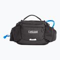 Сумка-бананка CamelBak M.U.L.E. 5 л Waist Pack з резервуаром 1.5 л S25 black 2