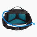 Сумка-бананка CamelBak M.U.L.E. 5 л Waist Pack з резервуаром 1.5 л S25 black 3