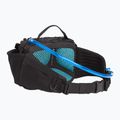 Сумка-бананка CamelBak M.U.L.E. 5 л Waist Pack з резервуаром 1.5 л S25 black 4