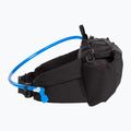 Сумка-бананка CamelBak M.U.L.E. 5 л Waist Pack з резервуаром 1.5 л S25 black 6