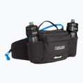 Сумка-бананка CamelBak M.U.L.E. 5 л Waist Pack з резервуаром 1.5 л S25 black 7