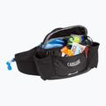 Сумка-бананка CamelBak M.U.L.E. 5 л Waist Pack з резервуаром 1.5 л S25 black 9
