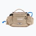 Сумка-бананка CamelBak M.U.L.E. 5 л Waist Pack з резервуаром 1.5 л moondust 2