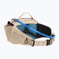 Сумка-бананка CamelBak M.U.L.E. 5 л Waist Pack з резервуаром 1.5 л moondust 4