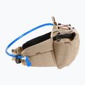 Сумка-бананка CamelBak M.U.L.E. 5 л Waist Pack з резервуаром 1.5 л moondust 6