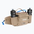 Сумка-бананка CamelBak M.U.L.E. 5 л Waist Pack з резервуаром 1.5 л moondust 7