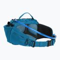 Сумка-бананка CamelBak M.U.L.E. 5 л Waist Pack з резервуаром 1.5 л moroccan blue 4