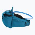 Сумка-бананка CamelBak M.U.L.E. 5 л Waist Pack з резервуаром 1.5 л moroccan blue 5