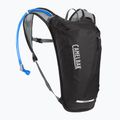 Рюкзак велосипедний CamelBak Rogue Light 7 z bukłakiem 2l black 3