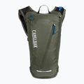 Рюкзак велосипедний CamelBak Rogue Light 7 л з резервуаром 2l 2025 dusty olive