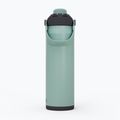 Пляшка туристична CamelBak Thrive Chug Insulated SST 740 ml gray 2