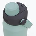 Пляшка туристична CamelBak Thrive Chug Insulated SST 740 ml gray 3