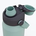 Пляшка туристична CamelBak Thrive Chug Insulated SST 740 ml gray 4