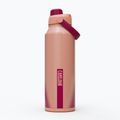 Пляшка термічна Camelbak Thrive Chug Insulated SST 1200 ml pink