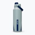 Пляшка термічна Camelbak Thrive Chug Insulated SST 1200 ml navy