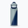 Пляшка термічна Camelbak Thrive Chug Insulated SST 1200 ml navy 2