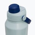 Пляшка термічна Camelbak Thrive Chug Insulated SST 1200 ml navy 3