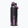 Пляшка термічна Camelbak Thrive Chug Insulated SST 1200 ml purple