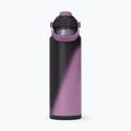 Пляшка термічна Camelbak Thrive Chug Insulated SST 1200 ml purple 2