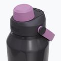 Пляшка термічна Camelbak Thrive Chug Insulated SST 1200 ml purple 3
