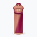 Пляшка термічна Camelbak Thrive Chug Insulated SST 590 ml blush dawn 2