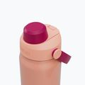 Пляшка термічна Camelbak Thrive Chug Insulated SST 590 ml blush dawn 3
