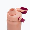 Пляшка термічна Camelbak Thrive Chug Insulated SST 590 ml blush dawn 4
