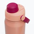 Пляшка туристична CamelBak Thrive Chug Insulated SST 740 ml pink 3