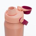 Пляшка туристична CamelBak Thrive Chug Insulated SST 740 ml pink 4