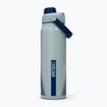 Пляшка туристична CamelBak Thrive Chug Insulated SST 740 ml navy