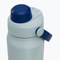 Пляшка туристична CamelBak Thrive Chug Insulated SST 740 ml navy 3