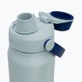 Пляшка туристична CamelBak Thrive Chug Insulated SST 740 ml navy 4