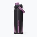 Пляшка туристична CamelBak Thrive Chug Insulated SST 740 ml purple