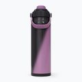 Пляшка туристична CamelBak Thrive Chug Insulated SST 740 ml purple 2