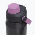 Пляшка туристична CamelBak Thrive Chug Insulated SST 740 ml purple 3