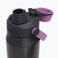 Пляшка туристична CamelBak Thrive Chug Insulated SST 740 ml purple 4